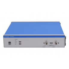 TESCOM WIRELESS 測(cè)試儀MTP300C