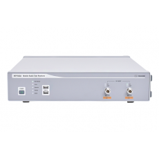 TESCOM WIRELESS 測(cè)試儀MTP300A