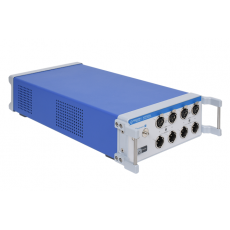 TESCOM WIRELESS 音頻測(cè)試儀MTP120A