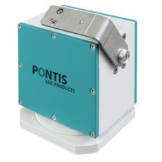 PONTIS EMC強(qiáng)化云臺裝置 PT61系列