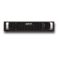 AETECHRON 高功率開關(guān)模式放大器9100系列