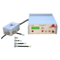 montena 脈沖電流注入發生器CLP5K系列