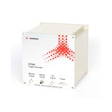 montena 觸發發生器系列