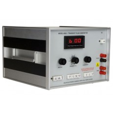 SOLAR ElECTRONICS瞬態脈沖發生器8282-1
