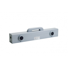 FCC 數字化網絡F-203I-A-DCN-23mm系列