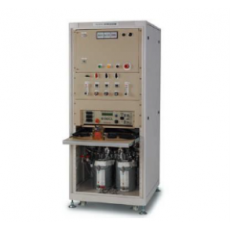 TOYO PEFC燃料電池測試系統(tǒng)系列