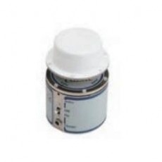 TOYO 微波梳妝波發生器CGE01系列