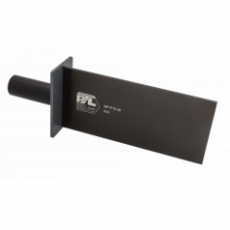 PTL Instruments 測(cè)試板MP-P10.56