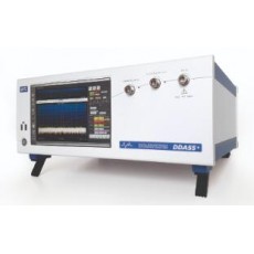 AFJ INSTRUMENTS 點擊分析儀DDA55+系列