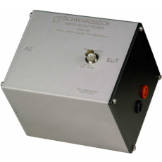 AFJ INSTRUMENTS 電磁兼容發射CDN系列