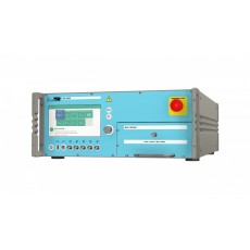 EMC PARTNER 模塊化脈沖測試系統MIL-MG3系列