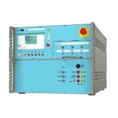 EMC PARTNER 間接雷電沖擊發生器AVI-LV3系列