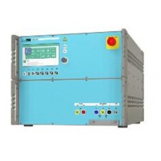 EMC PARTNER 傳導抗擾度測試儀IMU MGS系列