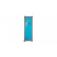 EMC PARTNER 多沖程間接雷電沖擊發生器0600MS