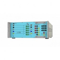 EMC PARTNER 浪涌發生器CDN-M-6-32系列