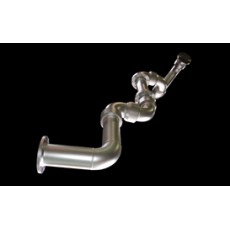 PEARL SGK JOINT 回轉接頭CO型系列