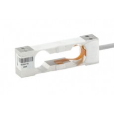 VALCOM 單點式稱重傳感器VPW4MC3系列