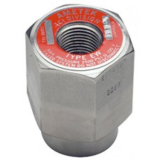 AMETEK E 型經濟型隔膜密封系列