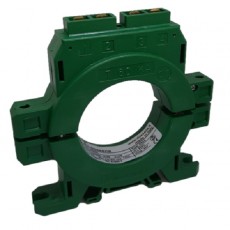 DOSSENA 環形電流傳感器D60A系列
