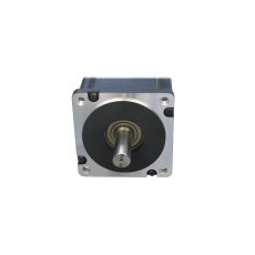 MIDDEX 步進電機帶特殊軸版本系列