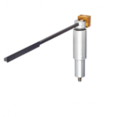 MIDDEX 觸摸工具系列