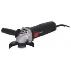 WURTH 角磨機(jī) EWS-125-C CLASSIC系列