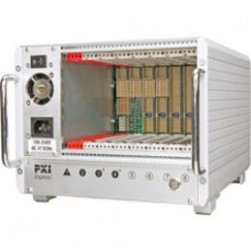 HARTMANN ELECTRONIC 機箱42HP系列