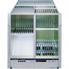 W-IE-NE-R 全尺寸機箱9U VME 6021系列