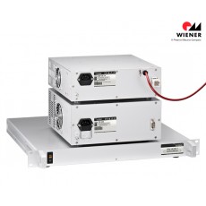 WIENER 高壓電源GPS系列
