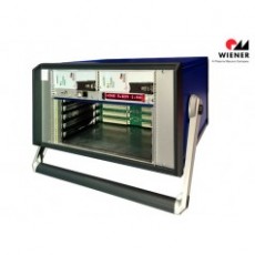 WIENER 機箱VME554系列