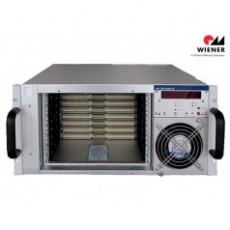 WIENER 機箱VME395系列