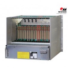 WIENER 機箱VME6023x系列