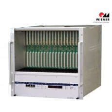 WIENER 機箱VME6023系列