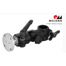 MECANO 球形接頭顯示器支架系列