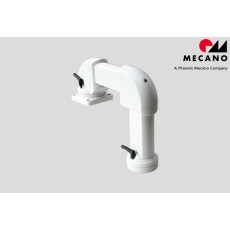 MECANO GTS懸臂系統系列