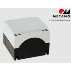 MECANO CS盒 接線盒系列