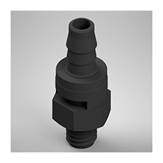 Air Logic 旋轉接頭F315085系列