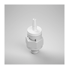 Air Logic 旋轉接頭F215080PP系列