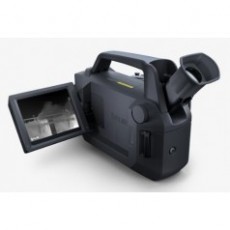 TELEDYNE FLIR 檢測用光學(xué)氣體成像熱像儀G系列