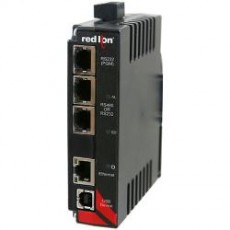 RED LION 協議轉換器DA10D0C000系列