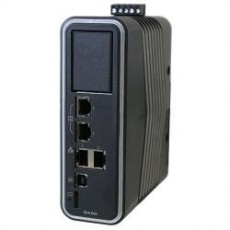 RED LION 網絡網關DA50A0BNN000001系列