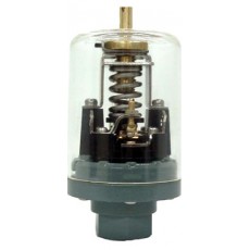 SANWA 可調VD型壓力開關SPS-8TF-VD系列
