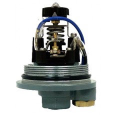 SANWA 可調VD型壓力開關SPS-8WP-VR系列