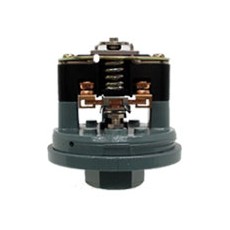 SANWA 壓力開關SPW-281系列