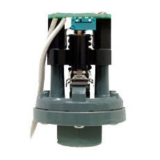 SANWA 壓力開關SPS-16RM系列