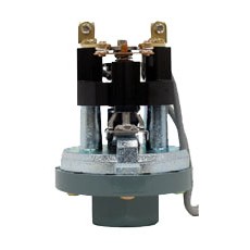 SANWA 壓力開關SPS-16R系列