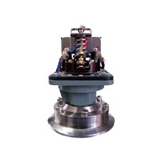 SANWA 壓力開關SPS-18SEF5系列