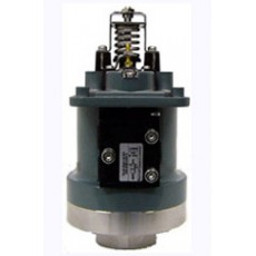 SANWA 壓力開關SPS-18AS系列