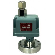 SANWA 壓力開關SPS-18TF系列