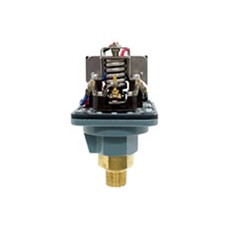 SANWA 壓力開關SPS-18-P系列